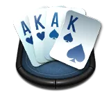 hhpoker德州圈客服微信